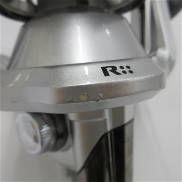 ０６トーナメントサーフ３５